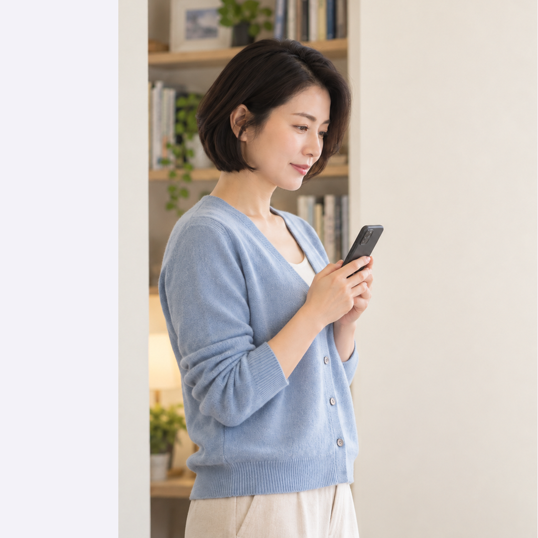 다음머니 수원카드깡 상담 안내